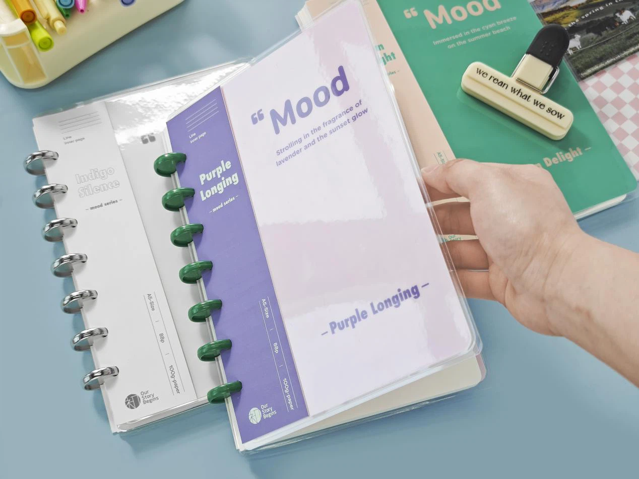 info-1268-951 info-1268-951